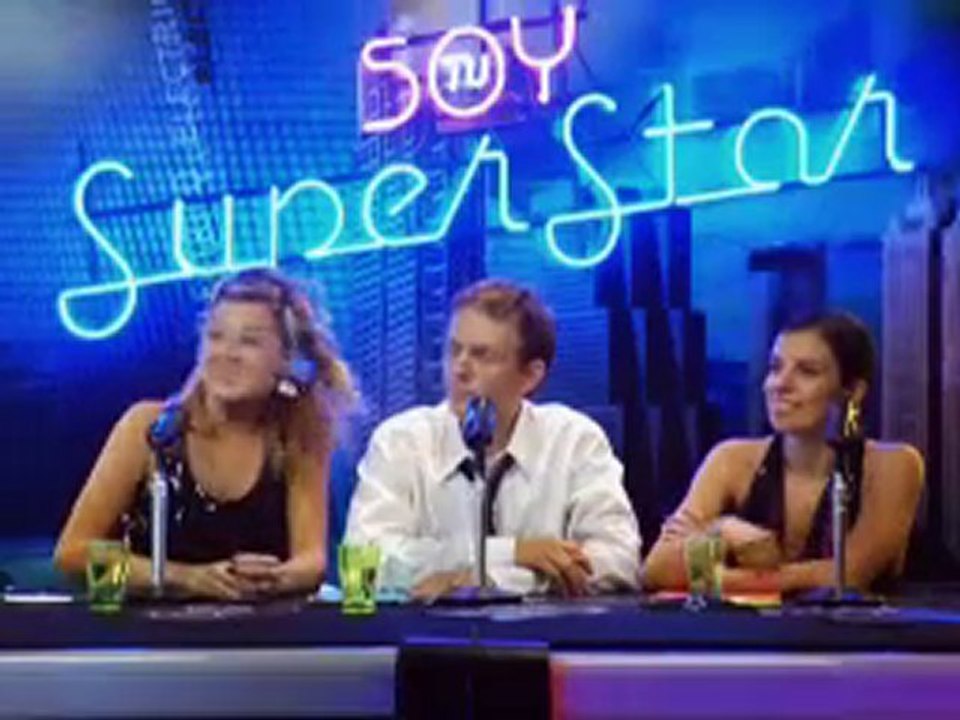 PARTE 8 CAP 11
