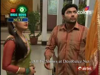 Laagi Tujhse Lagan-13th December-Part-3