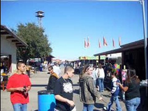 Watch Mike and Molly Season 1 Episode 12 Online Stream Free