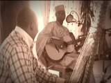 Ali Farka Touré & Toumani Diabaté - 'Sabu Yerkoy'