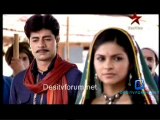 Gulaal [Episode 21] - 13th December 2010 pt3