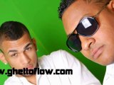 REGGAETON ♫ GHETTO FLOW ♫ Chivo Chivo ♫ MusicaCopyleft.es