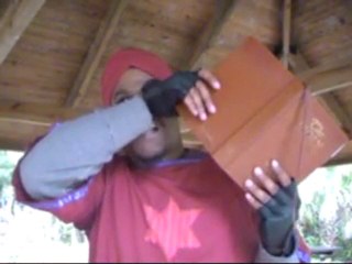 PT16 FOR IN MY JEALOUSIE MY COUNSELL SHALL STAND