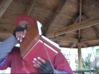 FINAL FOR IN MY JEALOUSIE MY COUNSELL SHALL STAND