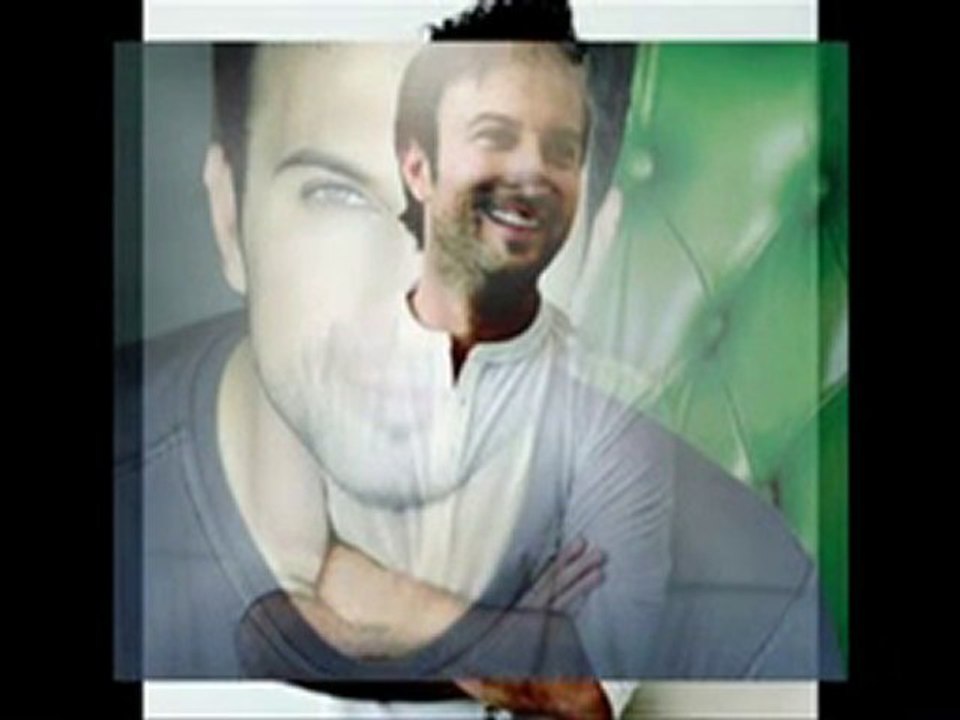 tarkan isim olmaz  2010  clip H Q yeni albümünden