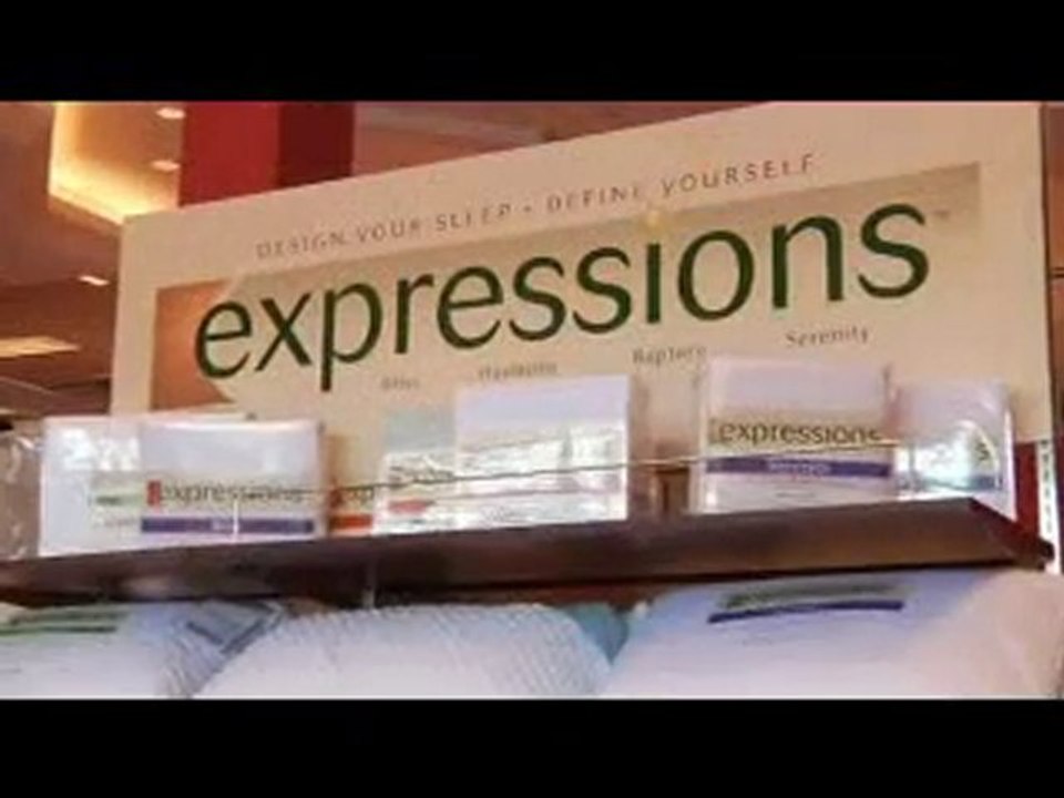 Mattress Discounters, SLEEPY'S - (866) 753-3797 - New York,