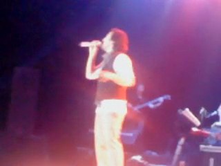 Fettah Can - Hazine (BGM)