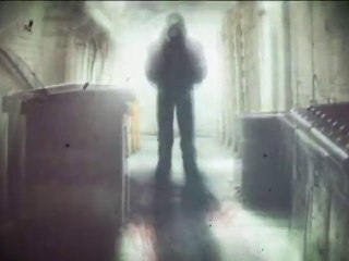 Prototype 2 - Trailer VGA 2010