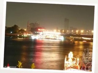 Photos In Cairo - Egypt