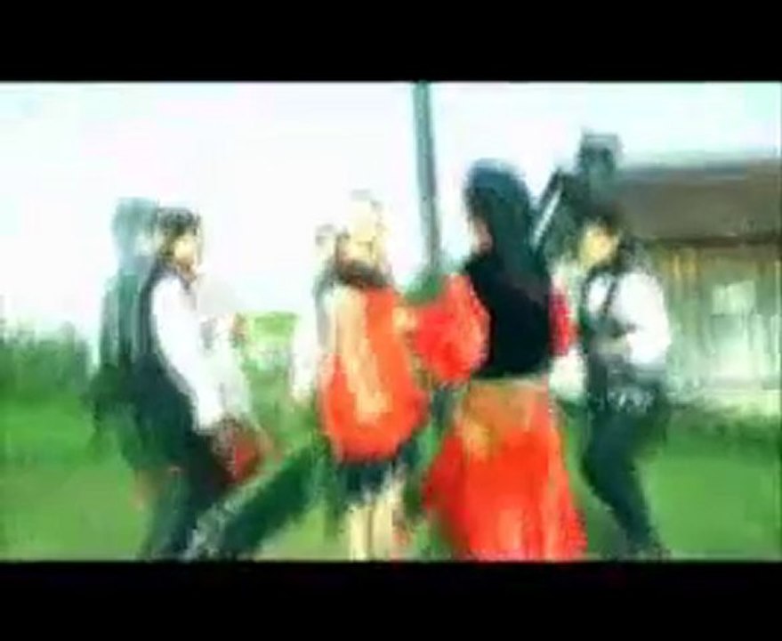 Sevinç Ay - Giresunu Gördünmü Sen