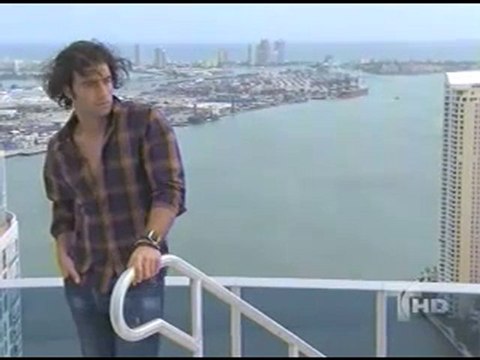 FDS- Jencarlos Canela- Parte 3