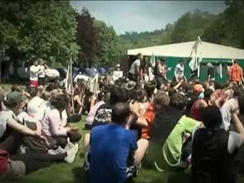 ICN Business School Nancy - Metz