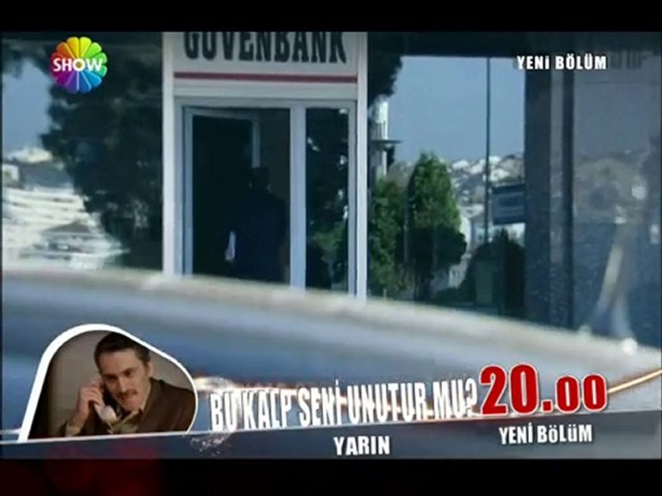 ez122