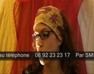 Horoscope 15 décembre 2010 - Balance