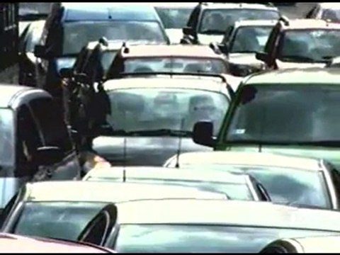 FDS- Jencarlos Canela- Parte 5