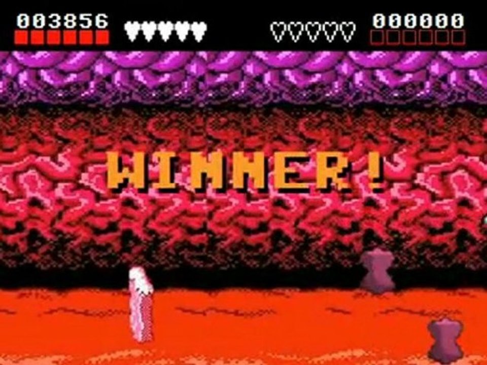 Les jeux vidéo en mode super facile