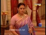 Rakta Sambandha - 13th December 2010 Video Update Part1
