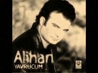 Alihan - Bende Sevdim Arkadaş