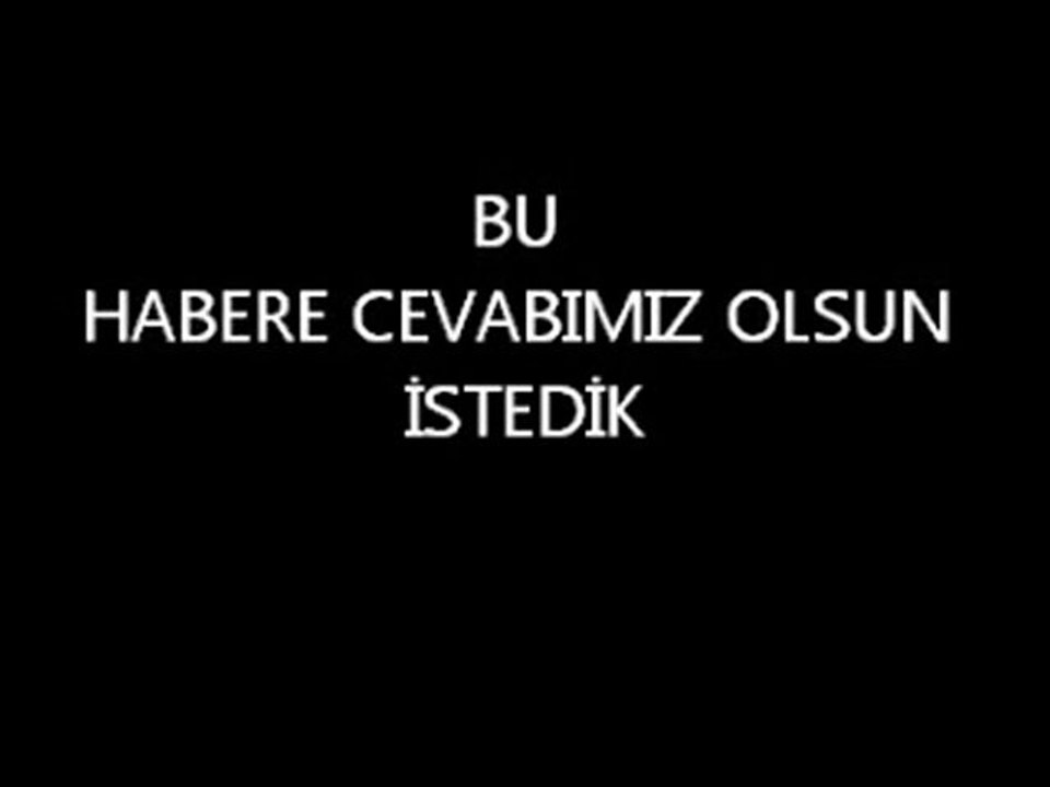 Ozan Doğulu'nun Serdar Ortaç hakkında söylediklerine CEVAp..