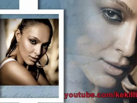 Ziynet Sali - Bize Yeter - Ozan Doğulu Club Remix Radyo Edit