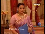 Rakta Sambandha - 13th December 2010 Video Update Part1