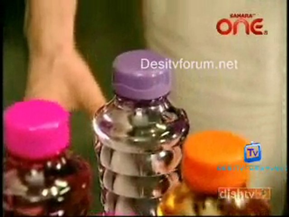 Ganga Ki Dheej 13th Dec 2010 pt2