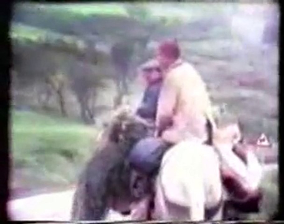 Targa Florio 1973 documentario svizzero 3 parte