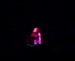 Tadı Yok...Konya Konseri ❤