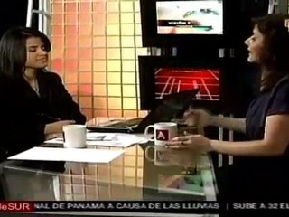 Se deben interpretar con cuidado las revelaciones de wikilea