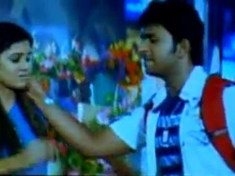 maduu maddu (2)