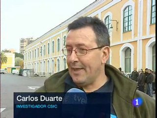 Cancún: La Cumbre del Clima queda en un acuerdo de mínimos