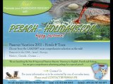PASSOVER TOURS-pesach tours 2012-passover resorts-passover holidays 2012 2013