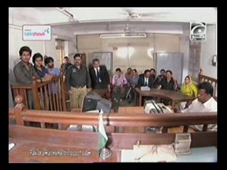 mam ep224