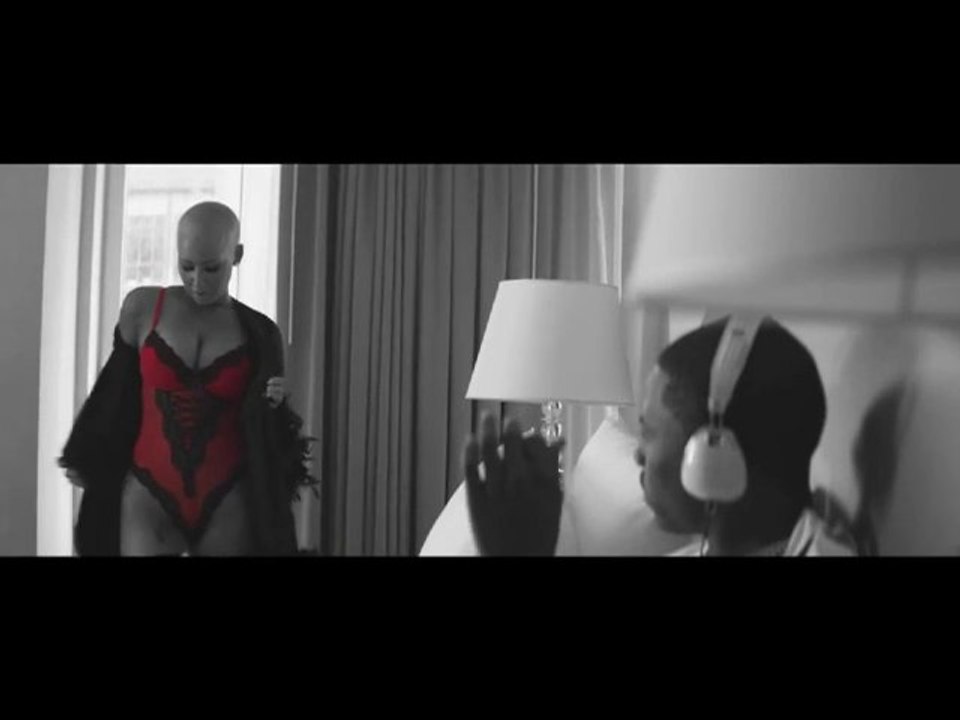 Fabolous - You Be Killin Em