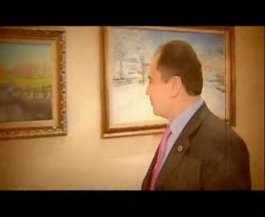 ZİYA UĞUR - Bir güzel ülkü (Muhsin Yazıcıoğlu Anısına..)