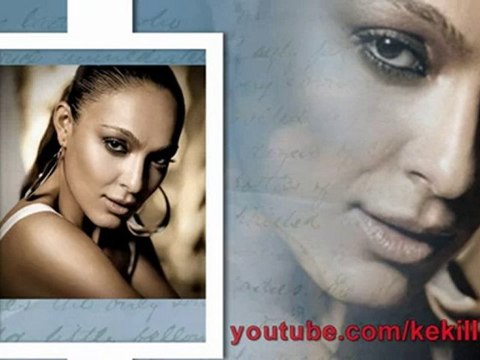 Ziynet Sali - Bize Yeter - Ozan Doğulu Club Remix