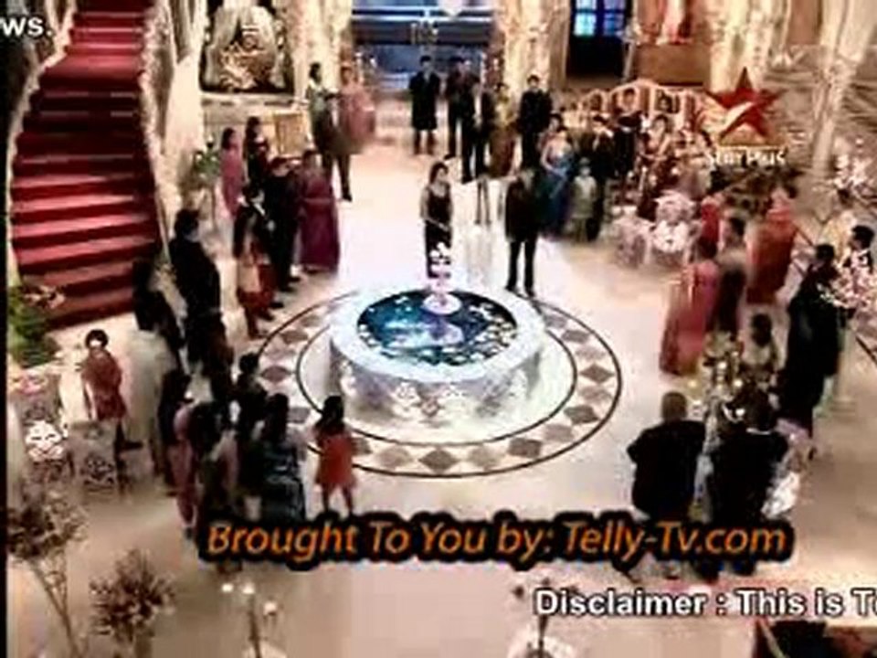 Tere Liye 13th Dec 10 pt-1_01