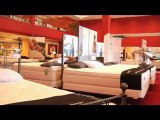 Mattress Stores - (866) 753-3797 - Queens, Staten Island, N