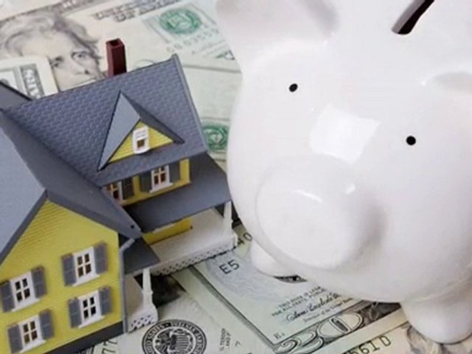 MortgageRefinance.com - Mortgage Refinance