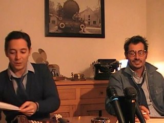 TRC émission S02E06