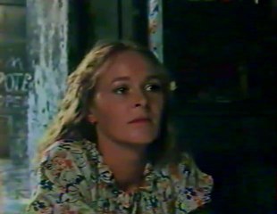 Jamai, ça vient de Jamaica : tchic tchic