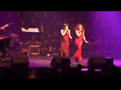 Rencontres chorales de St Amand 3.11 12 2010.mp4