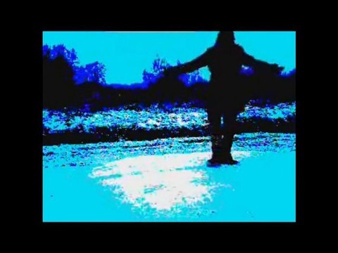 Qui on est ? reprise de qui je suis des Jumelle