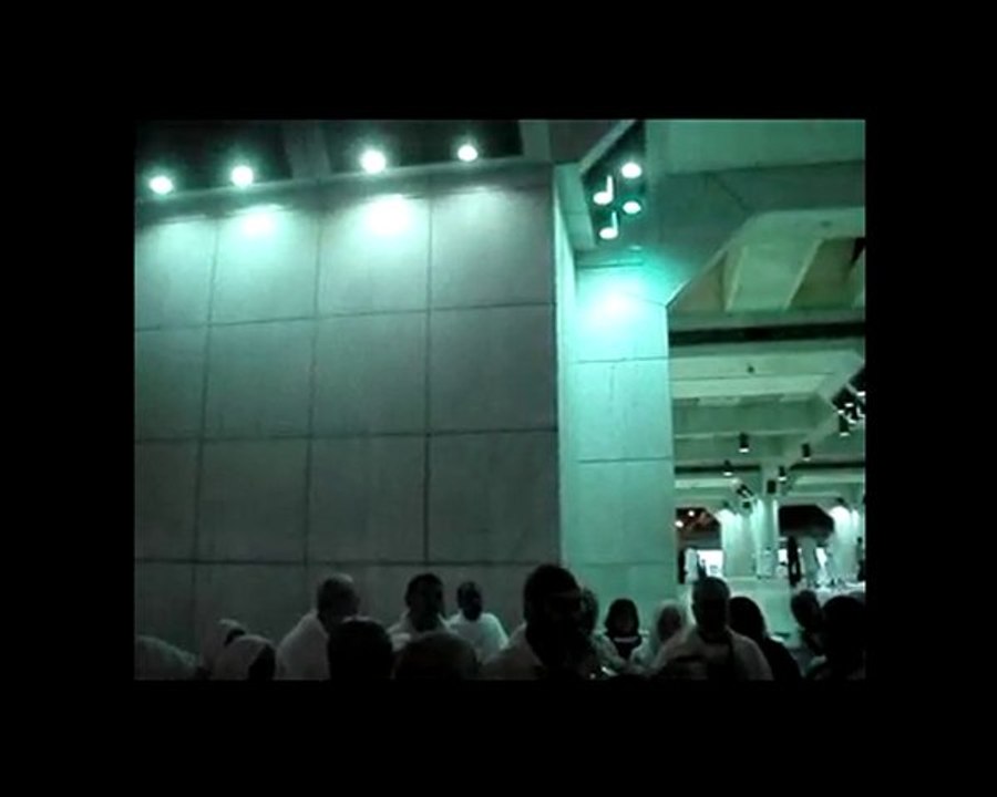 umre_aisemescidi_hac2010
