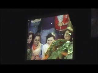 Vsa Riconoscimento CVT