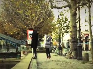 LES FRERES PLUGG: DEFI 1 RESISTANCE A l'EAU