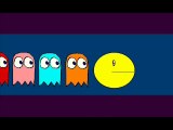 Pac-Man Fever - Dan & Dav