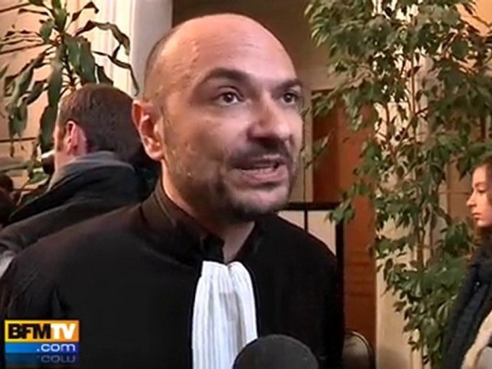 Le licenciement d’une salariée voilée confirmé