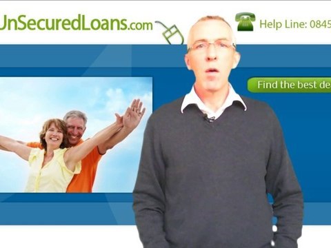 Loans for People with Bad Credit Upfront Loan Fees