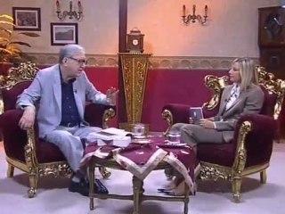 Şu Çılgın Türkler -2 (4/8) - sercandemirtas.com